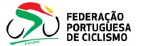 Logo for FPC