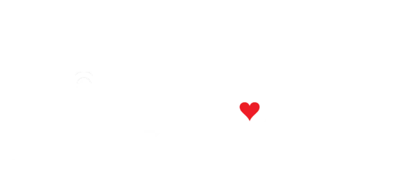 Logo for Cicloda
